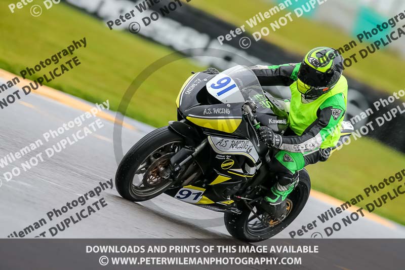 PJ Motorsport 2019;anglesey no limits trackday;anglesey photographs;anglesey trackday photographs;enduro digital images;event digital images;eventdigitalimages;no limits trackdays;peter wileman photography;racing digital images;trac mon;trackday digital images;trackday photos;ty croes